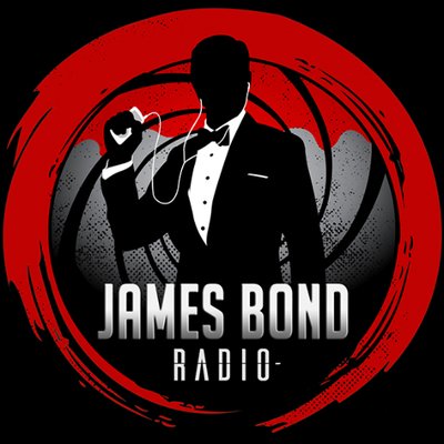 11http://www.jamesbondradio.com